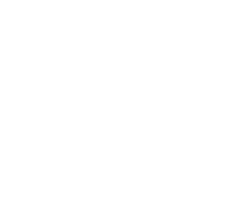 Company Logo - Footer