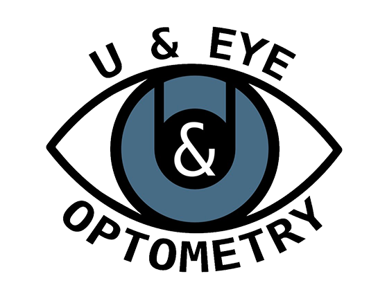 U & EYE Optometry