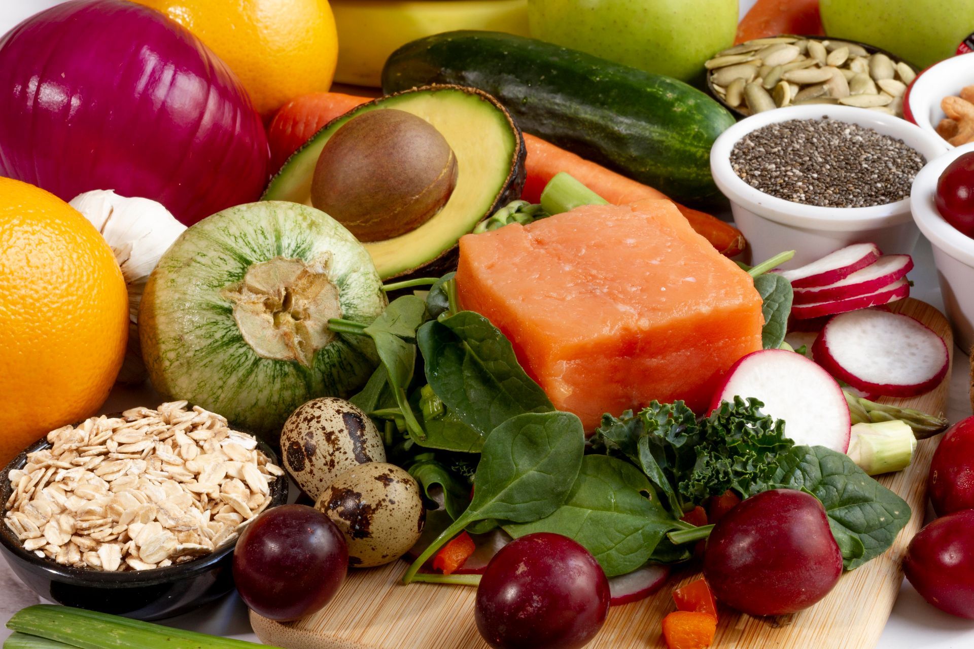 Aminoácidos básicos en tu dieta Aminoácidos básicos en tu dieta