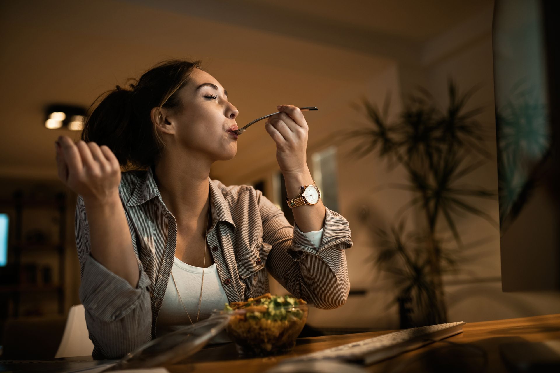 consejos para cuidar tu cuerpo consejos para cuidar tu cuerpo
