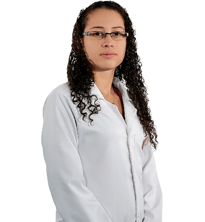 Elizabeth Reinosa MD. Elizabeth Reinosa MD.