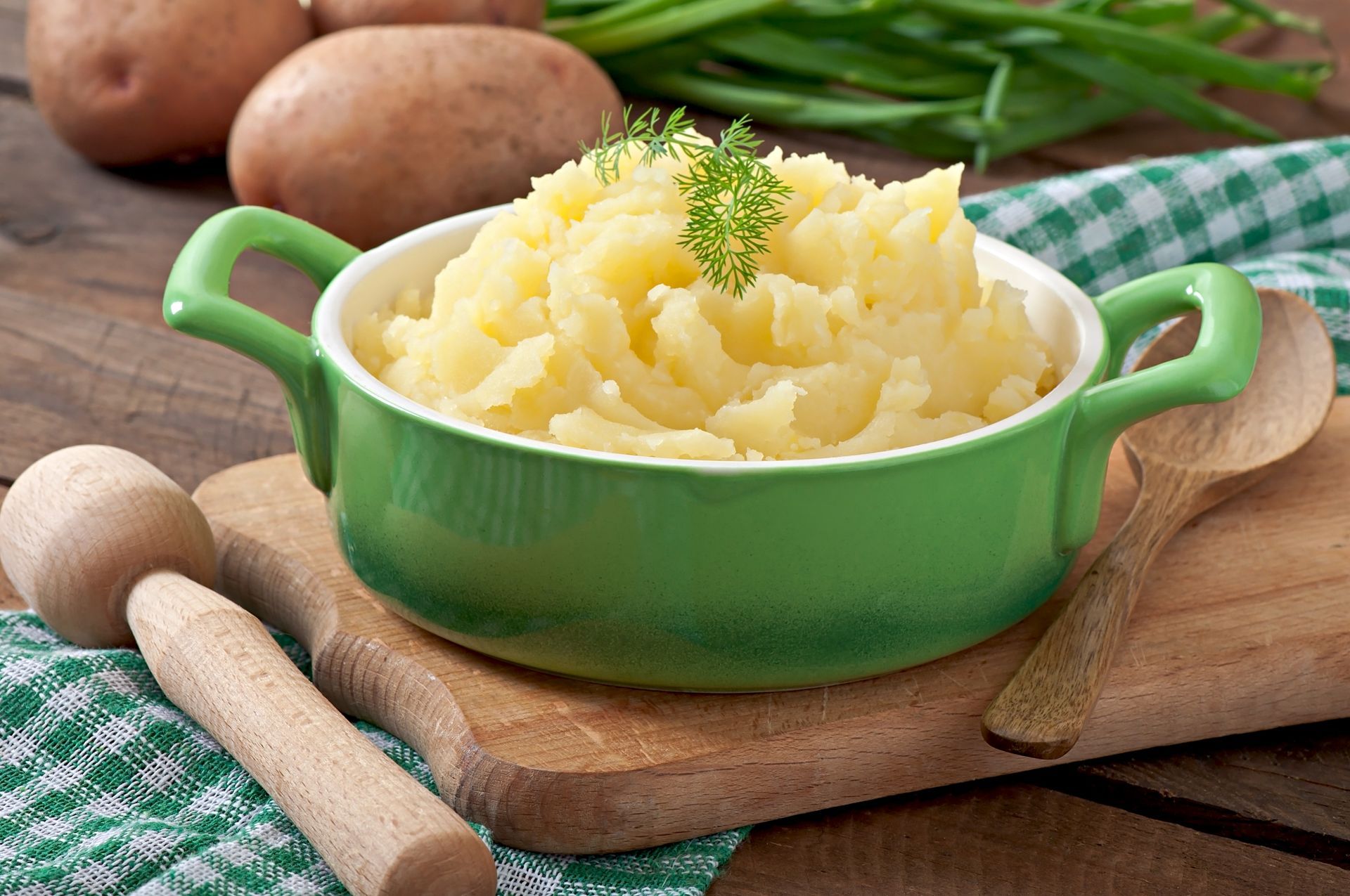 alimentos para la dieta blanda