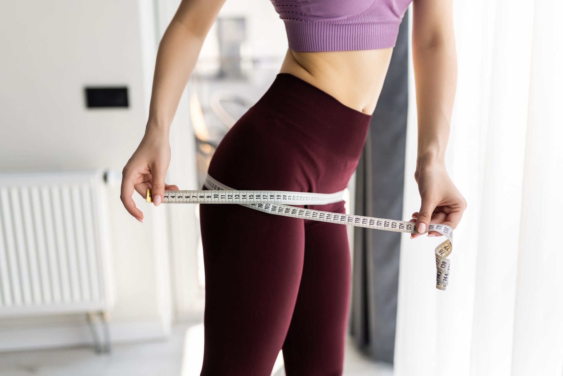 dieta balanceada dieta balanceada
