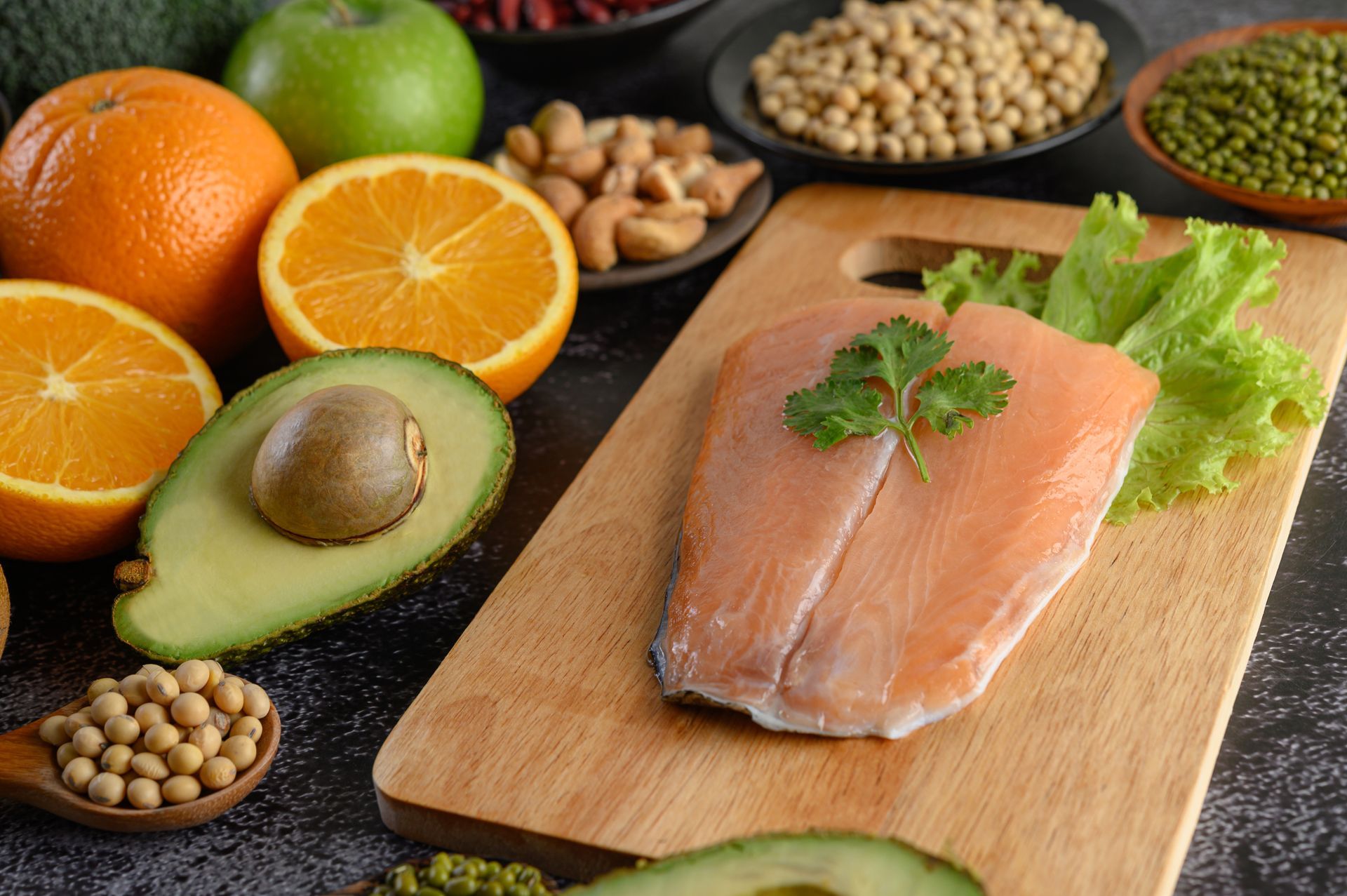 dieta de proteínas dieta de proteínas