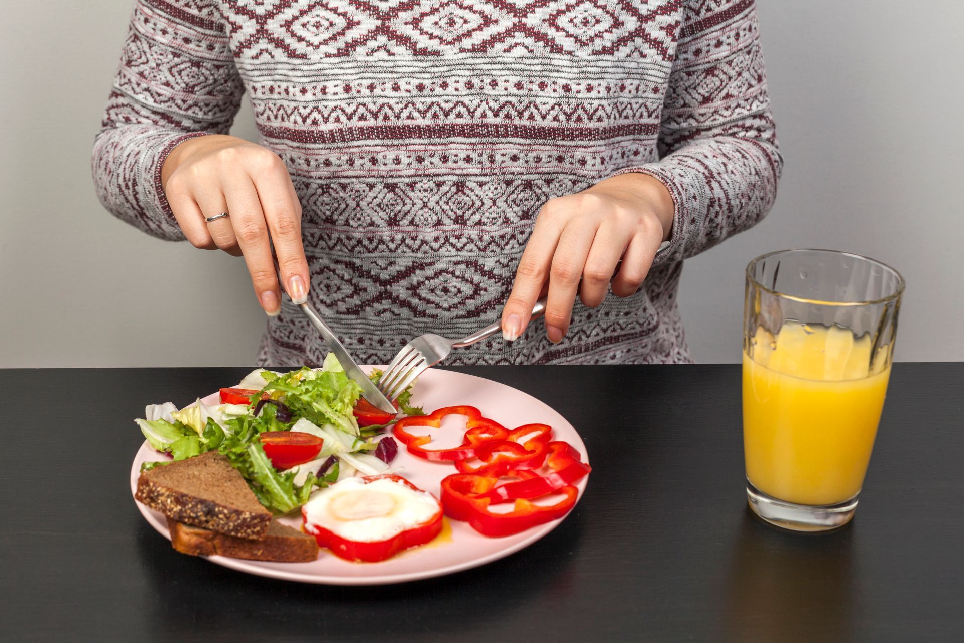 dieta para bajar triglicéridos dieta para bajar triglicéridos