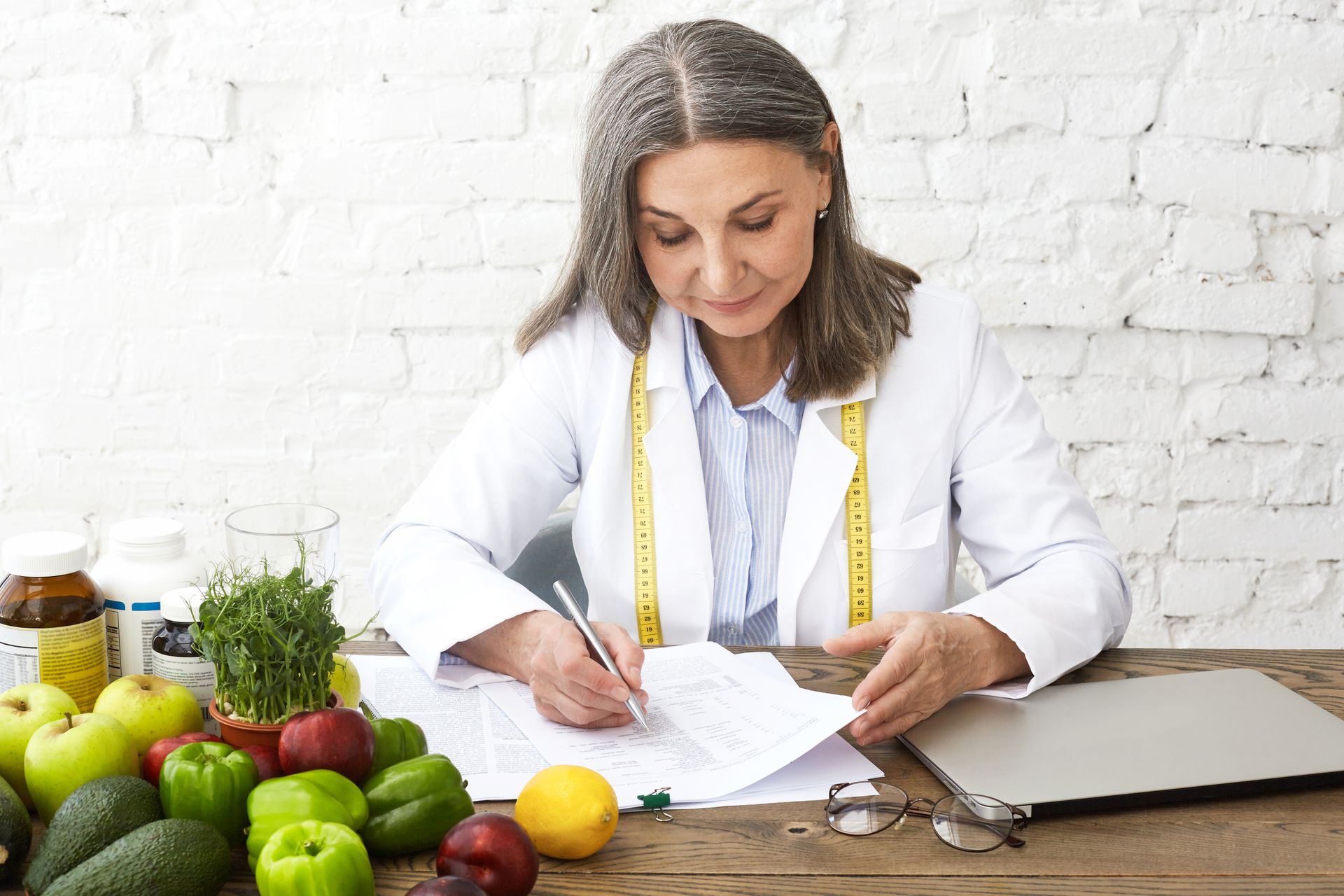 Nutrición cetogénica