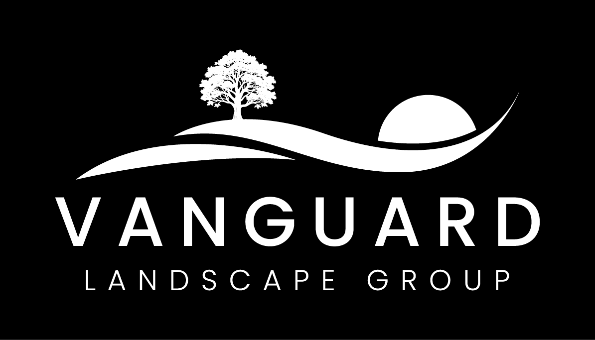 Vanguard Landscape Group