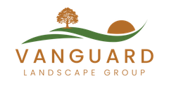 Vanguard Landscape Group