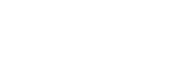 En hvit bakgrunn med noen få linjer på