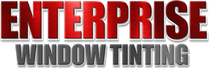 Enterprise Window Tinting