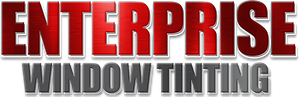 Enterprise Window Tinting