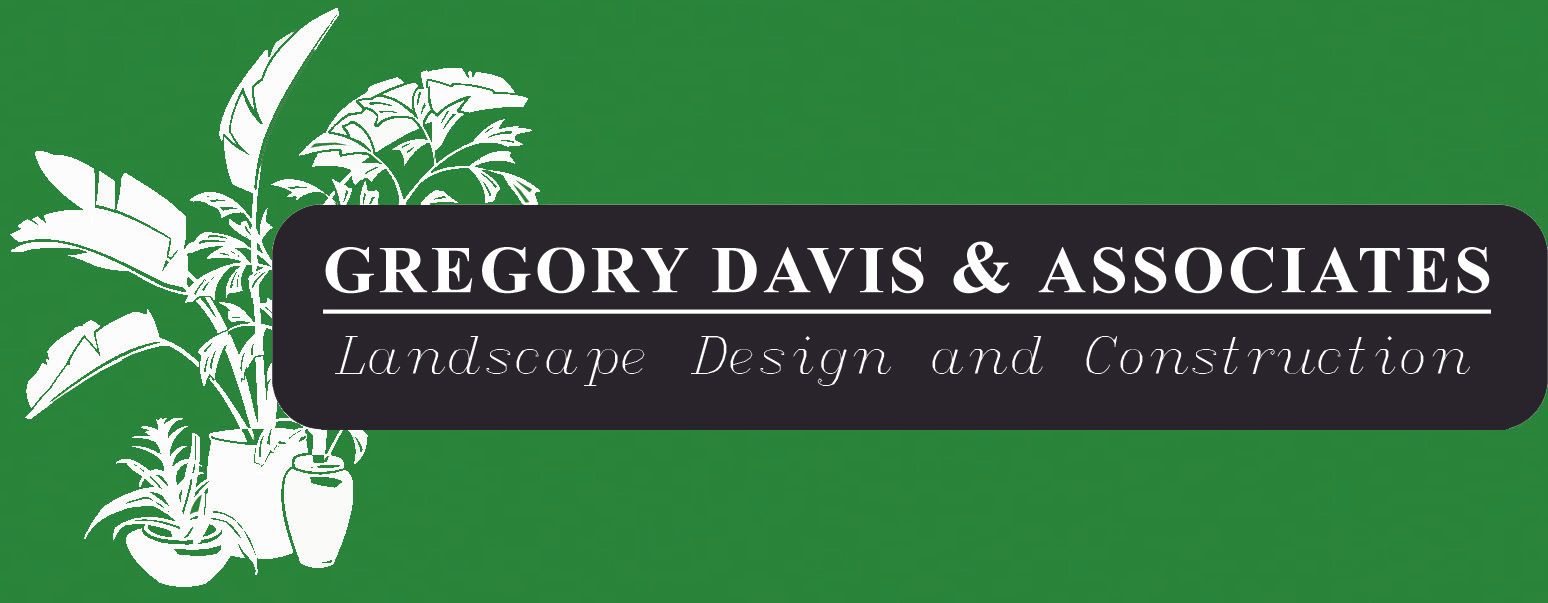 Gregory Davis & Associates Gregory Davis & Associates