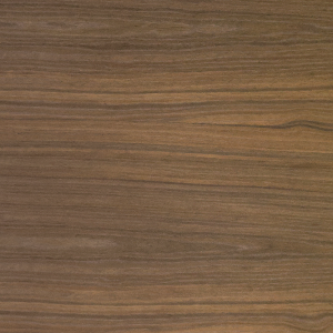 Stampa legno su superfici rigide