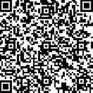 QR code to leave a Google review for Green Acres Nursing and Rehab