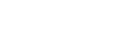 A white background with a few lines on it