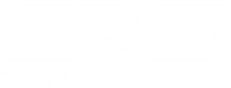 A white background with a few lines on it
