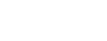 The logo for srs consulting services llc is black and white.