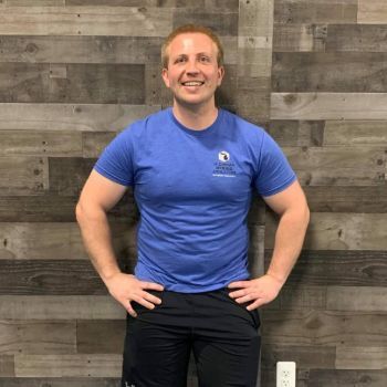 Jason Gallerani