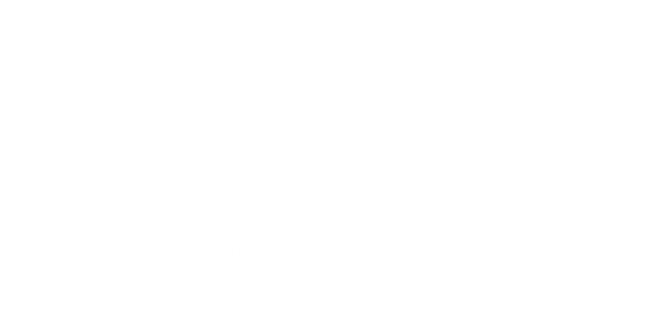 footer-logo-image