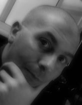 Gaetano Percuoco Business Coach e Project Manager Gaetano Percuoco
