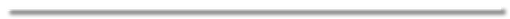 A white background with a gray gradient in the middle.