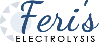 Feri's Electrolysis Feri's Electrolysis