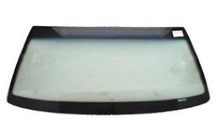 Windshield Of A Car — Belleville, IL — Glass & More Inc. Windshield Of A Car — Belleville, IL — Glass & More Inc.