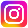 icona instagram