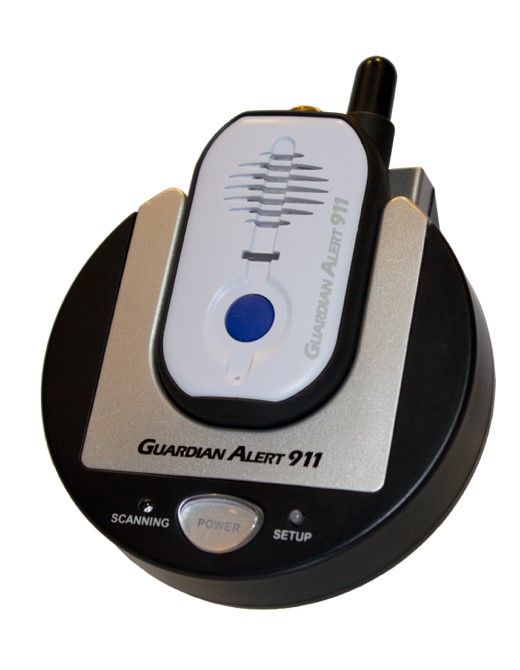 Medical Supplies Seymour, TX Seymour Medical Supply