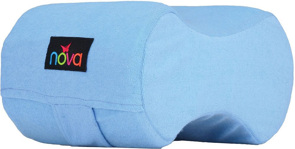 Neck Pillow – Seymour, TX – Seymour Medical Supply
