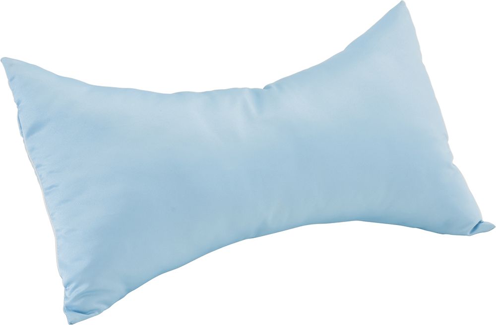 Pillow – Seymour, TX – Seymour Medical Supply