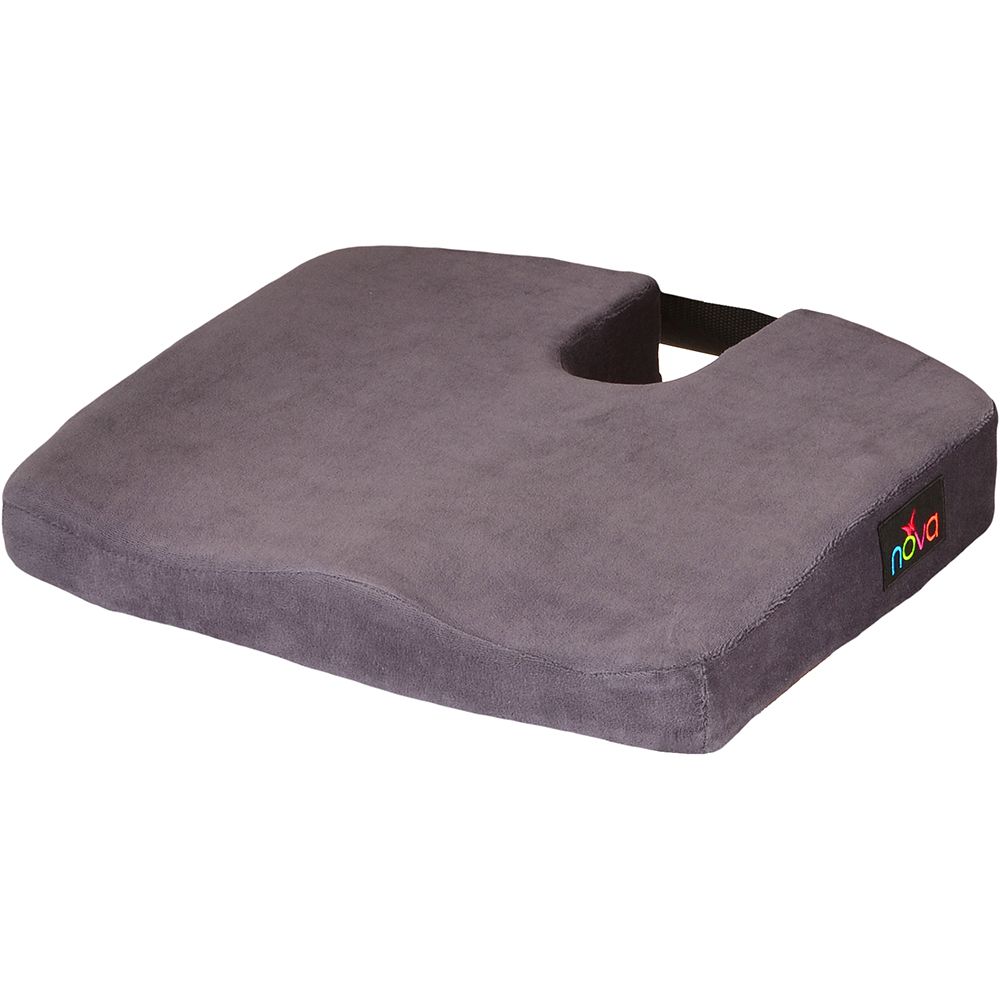 Butt Cushion – Seymour, TX – Seymour Medical Supply