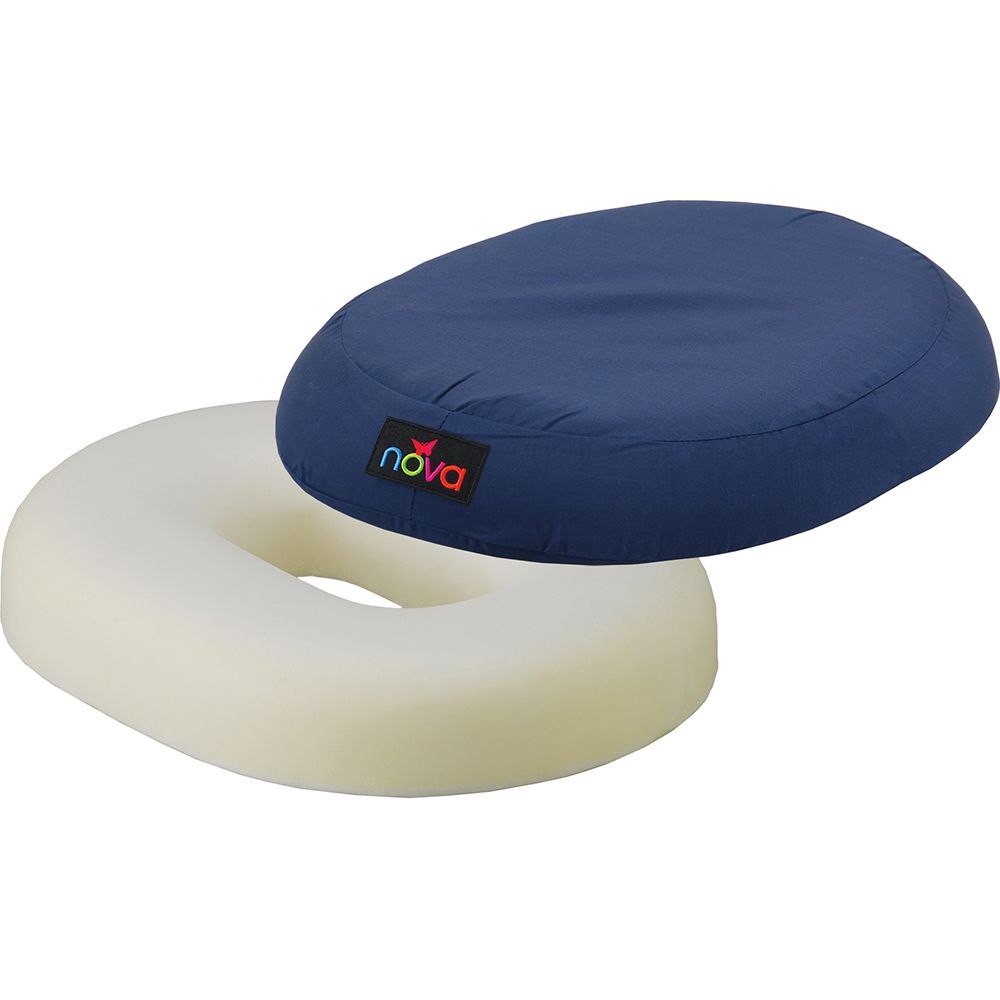 Headrest – Seymour, TX – Seymour Medical Supply