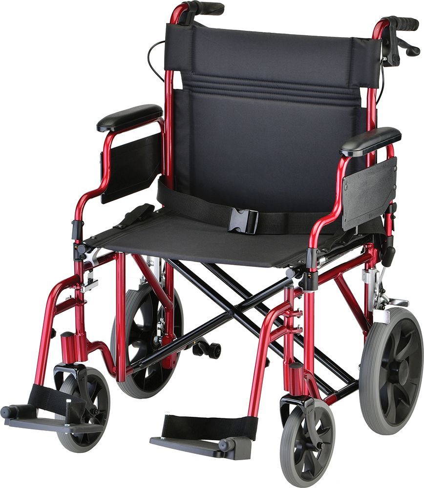 Wheelchair – Seymour, TX – Seymour Medical Supply