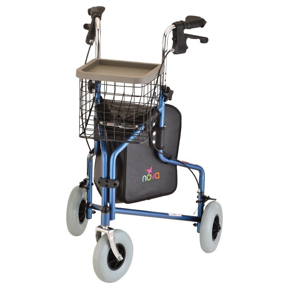 Stroller – Seymour, TX – Seymour Medical Supply