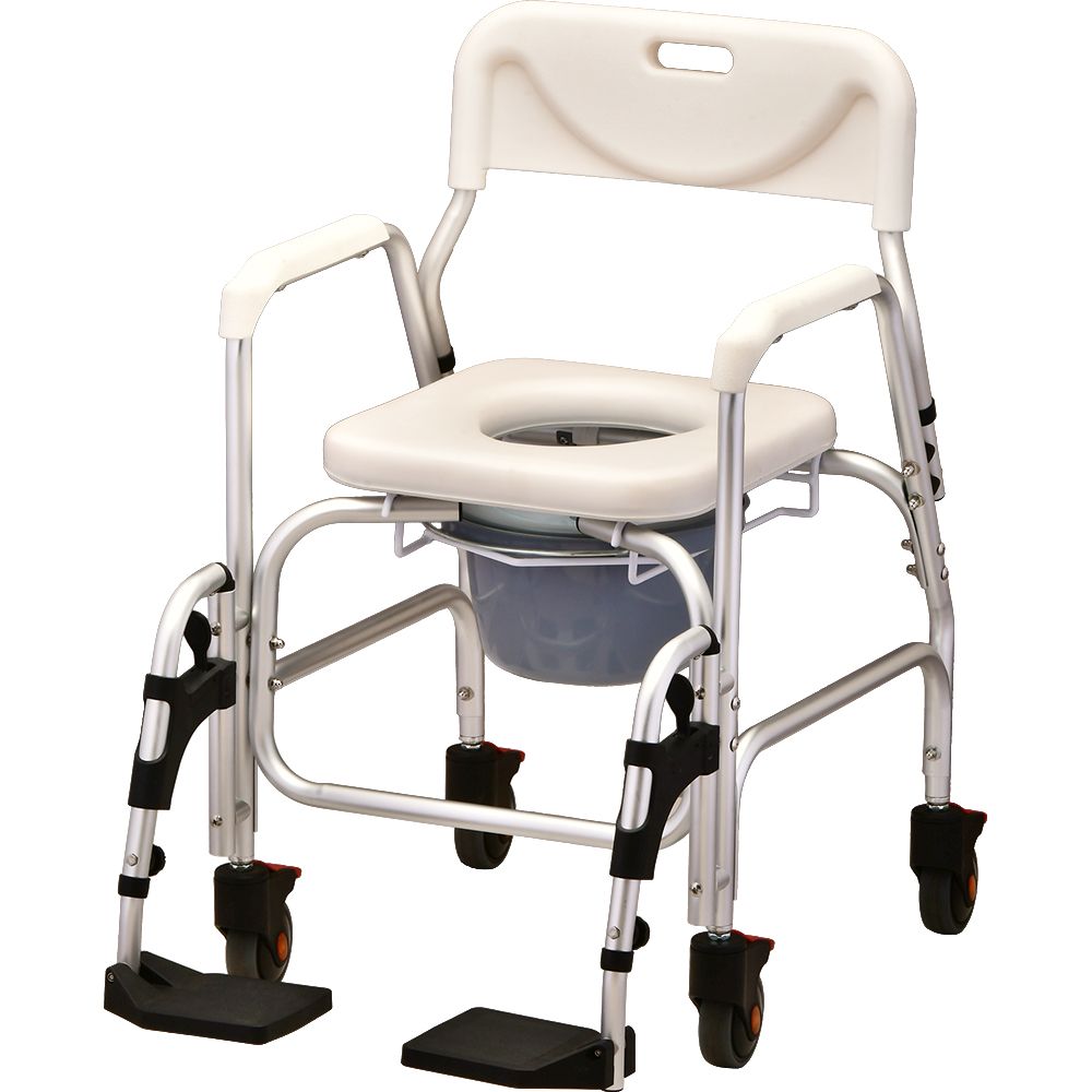 Bendy Bowl – Seymour, TX – Seymour Medical Supply