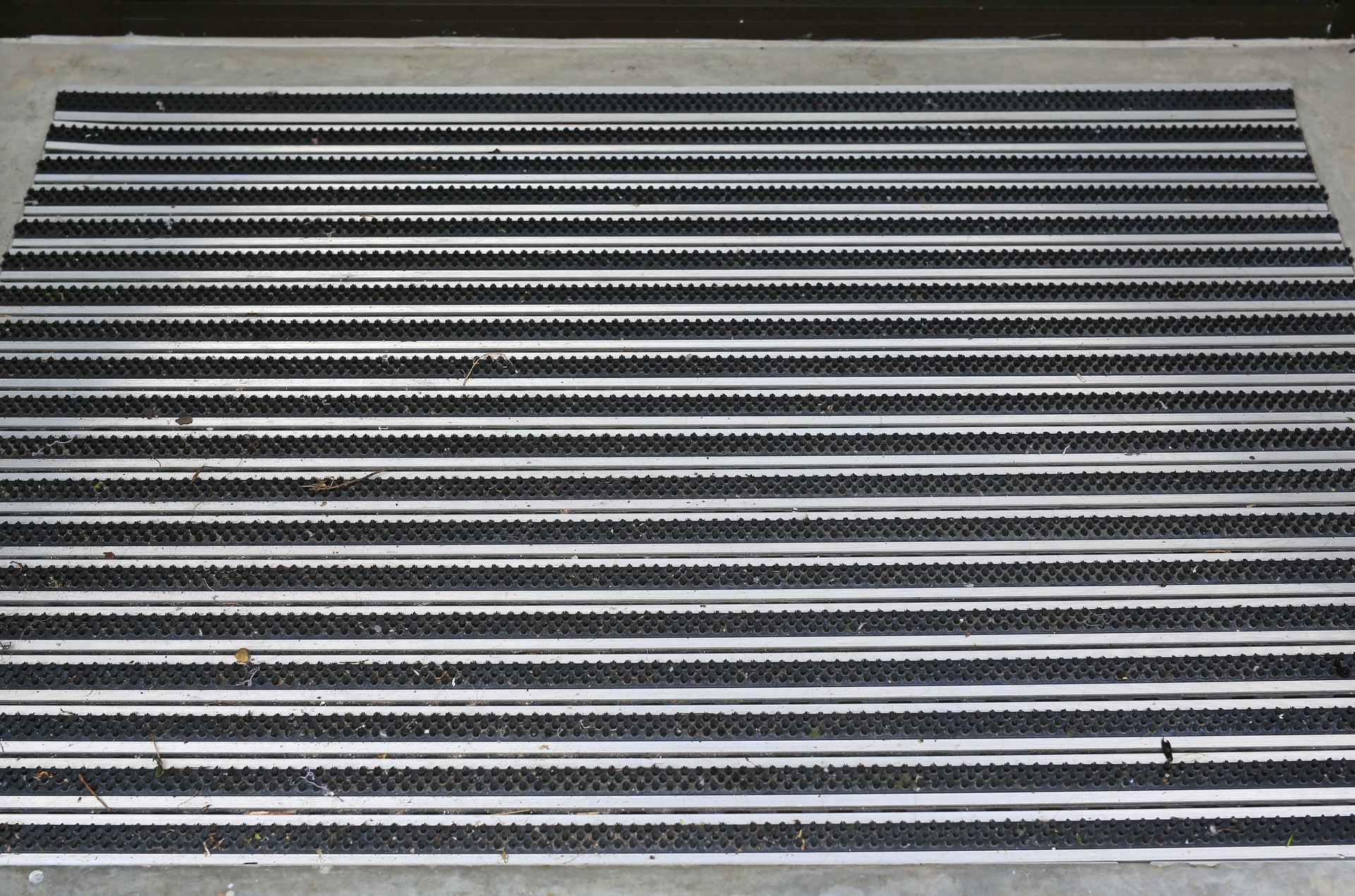 Bathmat — Seymour, TX — Seymour Medical Supply