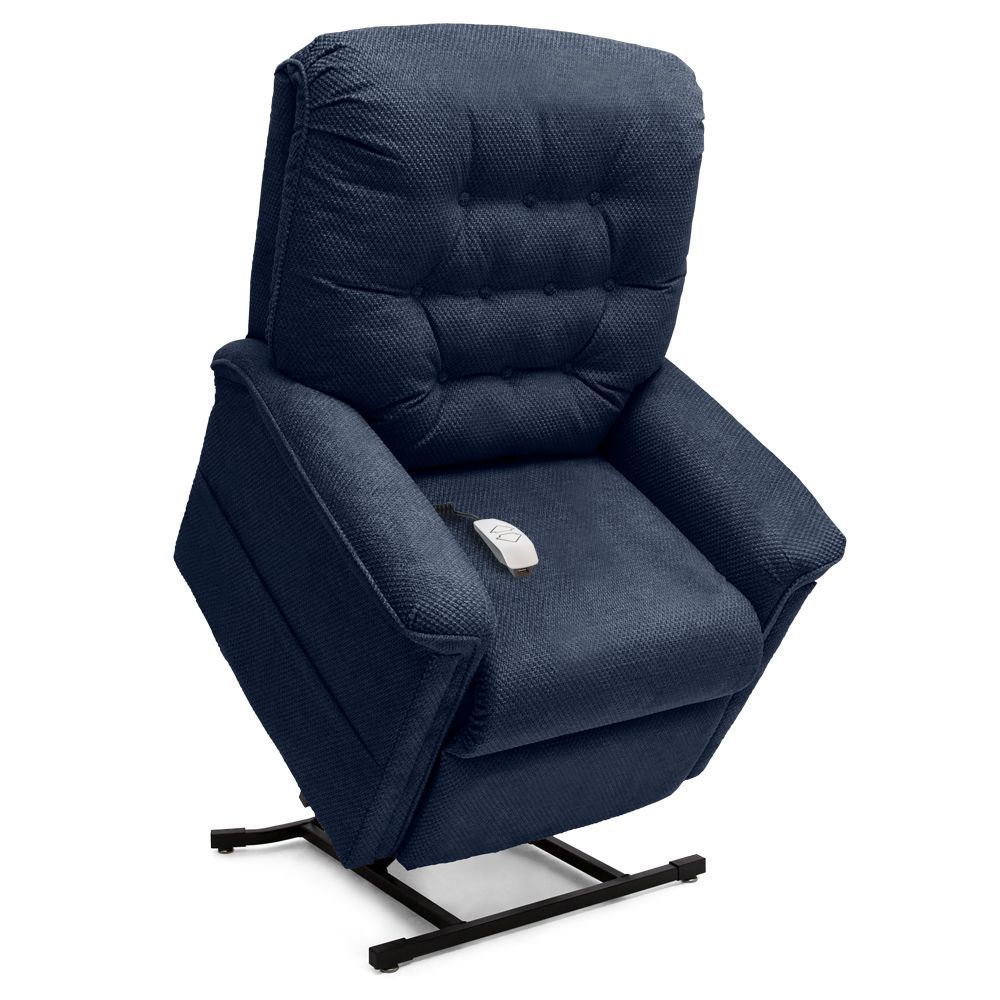 Lounger – Seymour, TX – Seymour Medical Supply