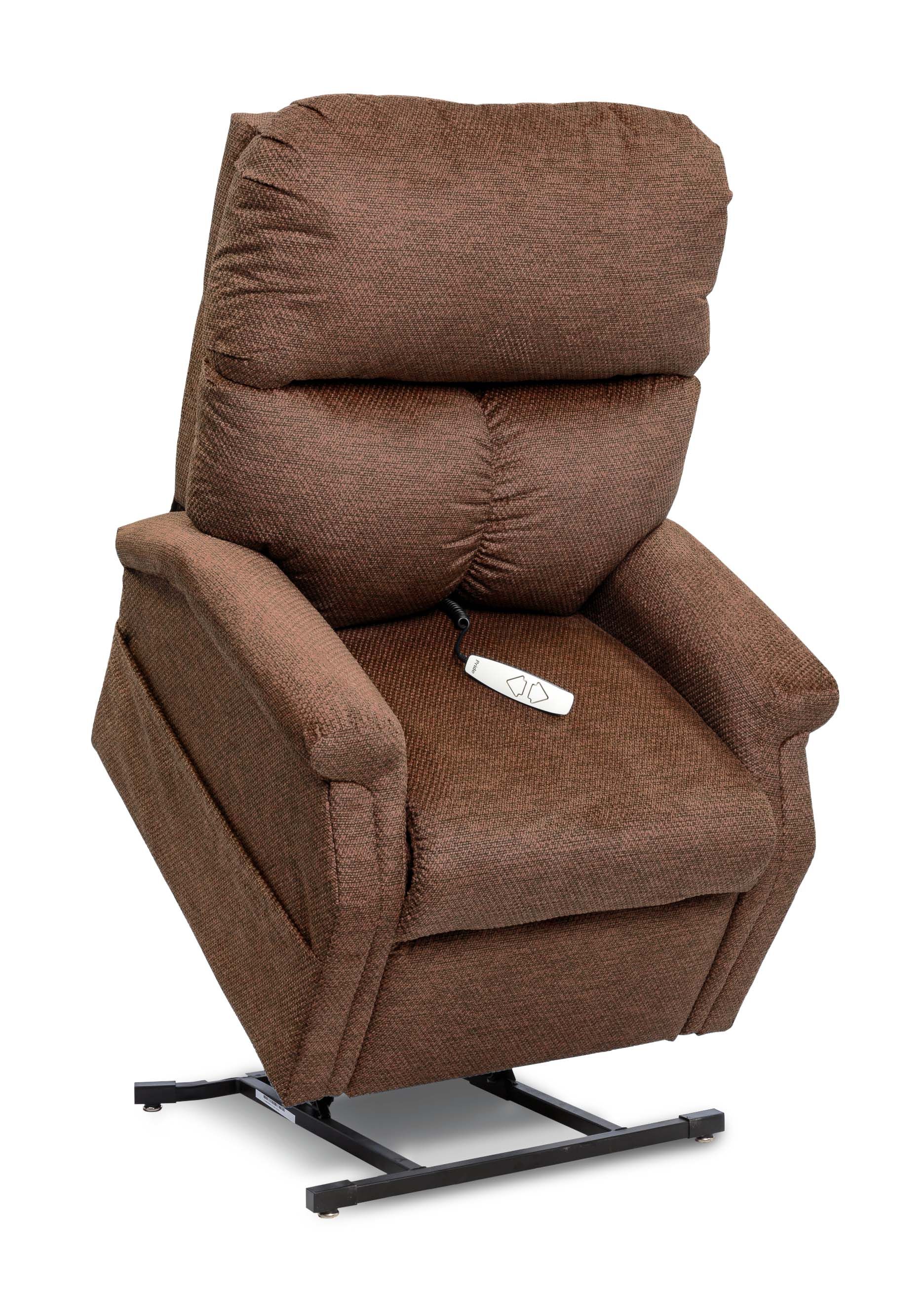 Armchair – Seymour, TX – Seymour Medical Supply