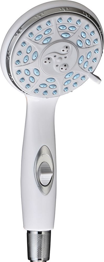 Shower – Seymour, TX – Seymour Medical Supply