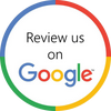 Google Review Google Review