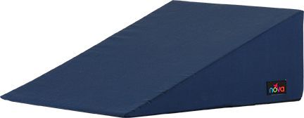 Blue Ramp – Seymour, TX – Seymour Medical Supply