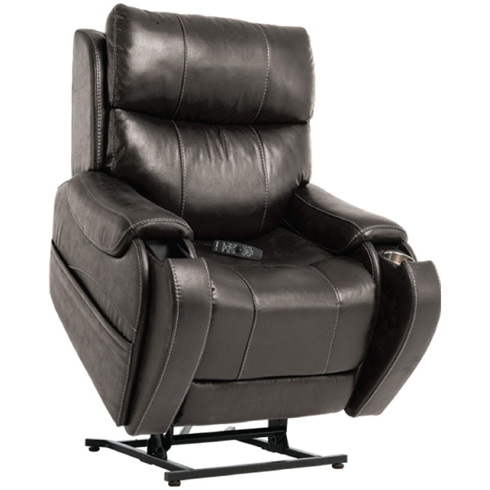Big Seat – Seymour, TX – Seymour Medical Supply