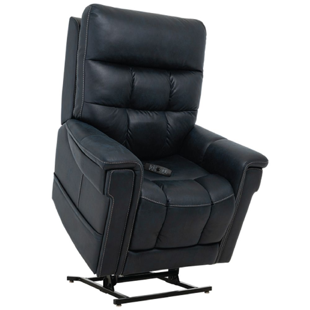 Black Divan – Seymour, TX – Seymour Medical Supply