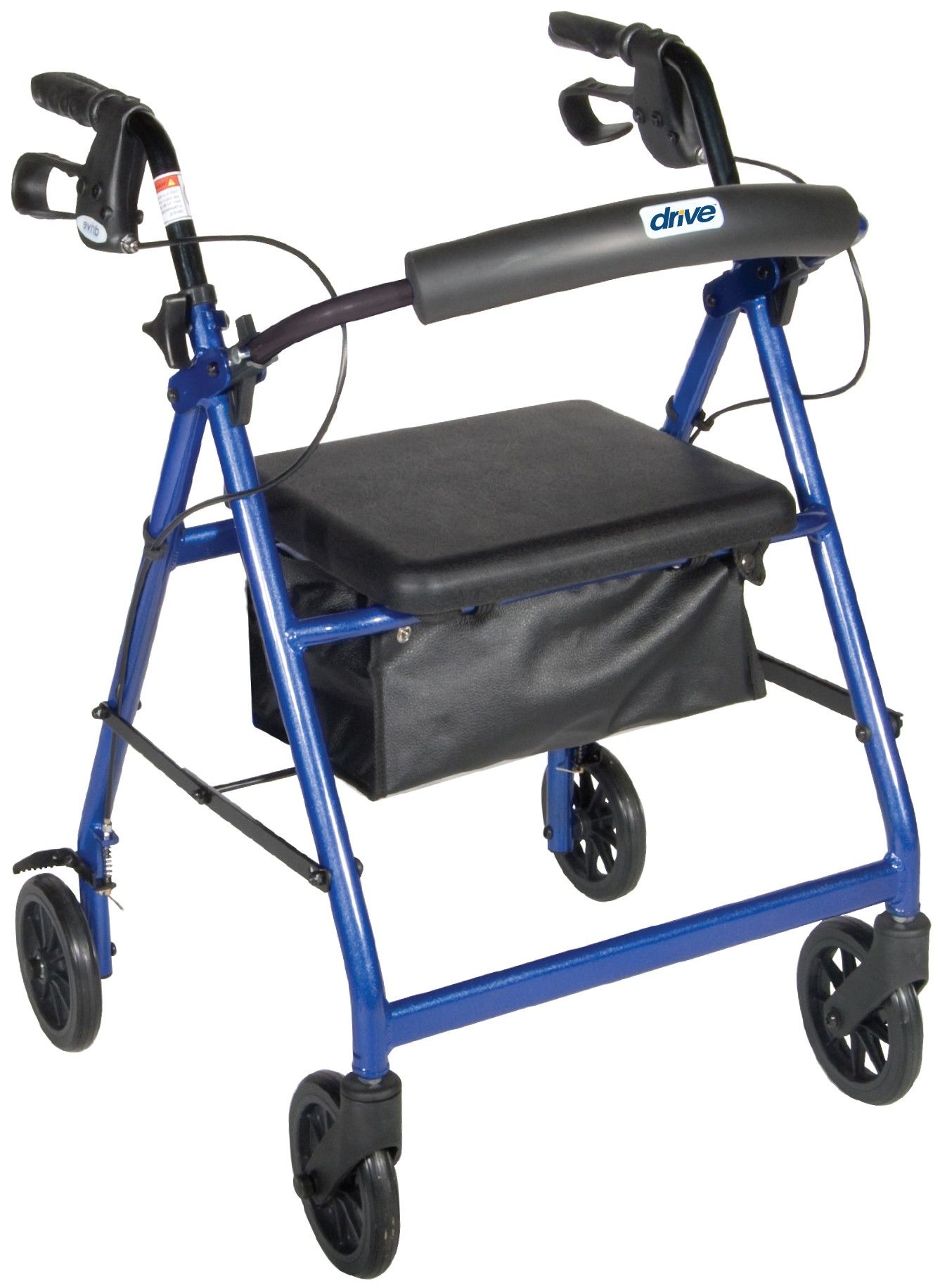 Equipment For Limp People – Seymour, TX – Seymour Medical Supply