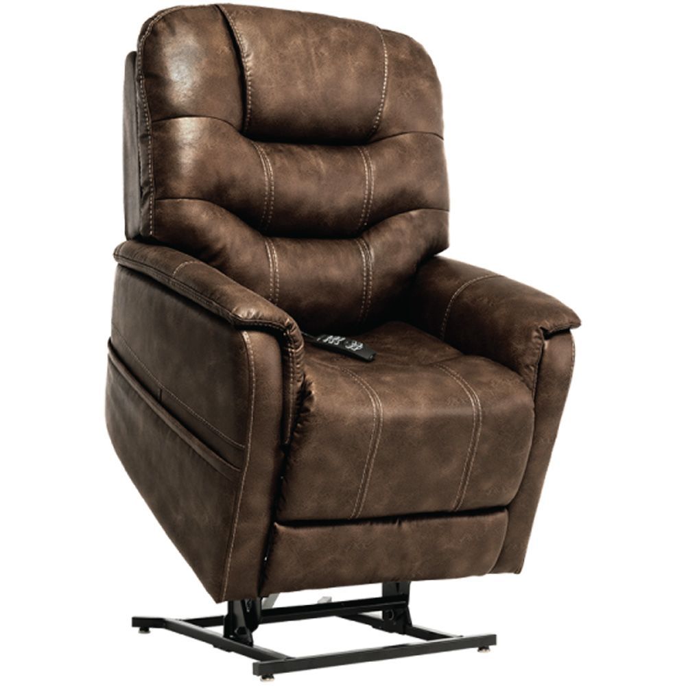 Couch – Seymour, TX – Seymour Medical Supply