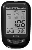 Blood Sugar Tester – Seymour, TX – Seymour Medical Supply