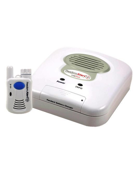 Two Way Radio – Seymour, TX – Seymour Medical Supply