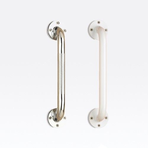 Small Holding Steel Pipe – Seymour, TX – Seymour Medical Supply
