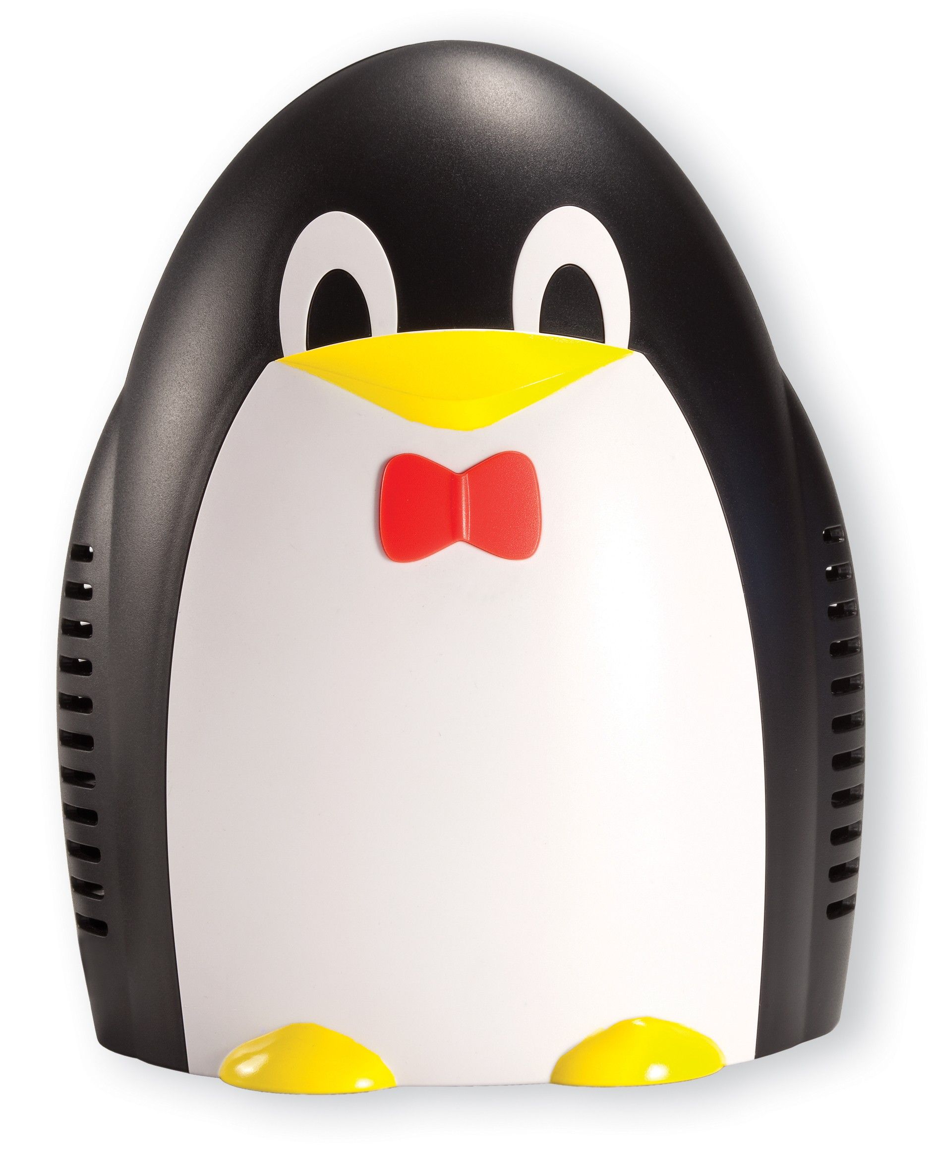 Moldable Penguin – Seymour, TX – Seymour Medical Supply